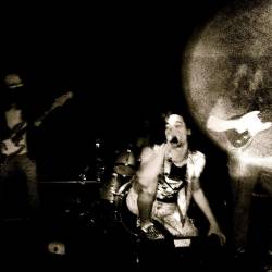 Barishi : Endless Howl